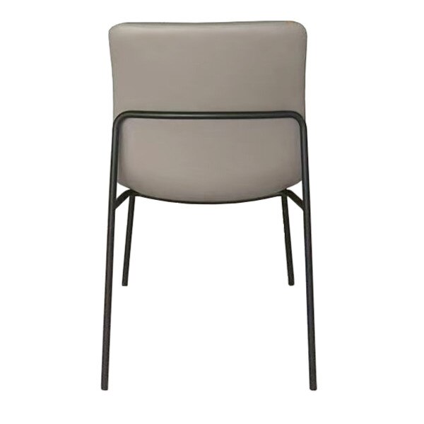 Luca Chair